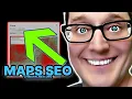 Local SEO Tips What Google Maps To Embed