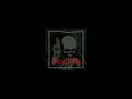 Download Lagu HDMI - Bones | Slowed -  Reverb - Bass Boosted - Who are you? an angel...what's your name...Satan. |