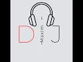 House Music Set by DJ Maxim