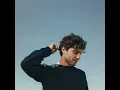 Good To Be - Mark Ambor