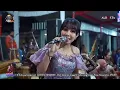 Download Lagu VIRAL TIKTOK - TMT(TEMAN MAKAN TEMAN) - TERBARU - TATA GANOSA ALR⭕STA DONGKREK - ALROSTA FANS