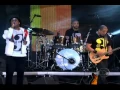 Download Lagu Festival Promessas 2012 [SP] Thalles Roberto - Deus da Força Rede Globo