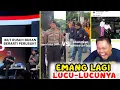 Download Lagu umur segitu emang lagi lucu-lucunya bro 😂 - React Meme Demo