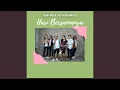 Download Lagu Hari Bersamanya