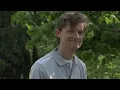 Hello Lonesome Trailer (In Select Theaters May 27th, 2011)