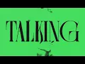 Alok & Clementine Douglas - Body Talk (Official Lyric Video)