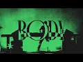 Download Lagu Alok \u0026 Clementine Douglas - Body Talk (Official Lyric Video)