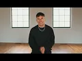 WAIT • DEVOTIONAL
