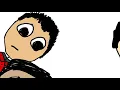 Casually Explained Breaking The Ice PART 9