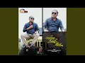 Download Lagu Sayang Kanti Mati