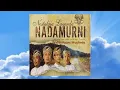 Download Lagu Wahai Kaum Muslimin - Munif (Nostalgia Lagenda Nada Murni Official Audio)
