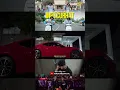 Download Lagu YOKKK CEK JON LAGU TERBARU JONOJONI INFO CURHAT . GASS LAH 🔥