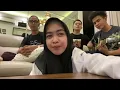 Download Lagu RIA RICIS DAN TEAM NYANYI SANTAI ELLA JADI GAGAKNYA GUYS BIKIN SAKIT PERUT