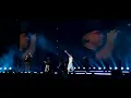 una bala - peso pluma ft milo J en vivo ARGENTINA 2023