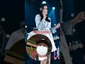 Download Lagu ku puisikan nama mu De!! Yeni INKA berlayar di lautan#shorts
