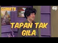 Download Lagu Moment Manis TAPAN - Sepahtu Reunion Live 2022