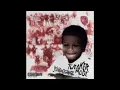 YounginSoSleaze - All 10 (Instrumental)