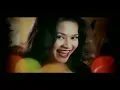 IKKE NURJANAH - Selalu Milikmu (Official Music Video)