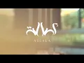 الفنانة اصالة نصري  اغنية  الحقيقة - مع الكلمات -  Assala Nasri  lyrics  El Hakika