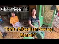 Download Lagu Sungguh haru, inilah derita dan Ketulusan menantu 