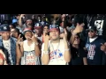 Download Lagu French Montana \