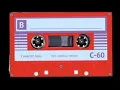 Download Lagu Tarling kenangan tetep demen