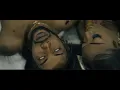 Skippa - Dark