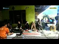 Download Lagu DUKA DALAM CINTA | DENY MUSIK EDISI CEK SOUND LOSARI JAWA TENGAH