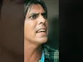 Download Lagu wo ladki aa Takrai hai Dharmendra Bilotia Aman jarha New Bundeil dong Unchi Sendil kaala chashma
