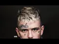 Lil Peep - Fangirl (feat. Gab3) (Official Audio)