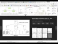 16 Index Termenology in SQL Server