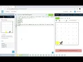 Intro to karel programing