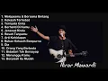 Download Lagu ANJI Akustik Full ALBUM