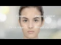Iklan - Garnier (Chelsea Islan)_15s