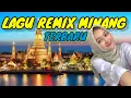 Download Lagu LAGU REMIX MINANG TERBARU NONSTOP - DJ MINANG 2025 - PERJALANAN ANAK RANTAU