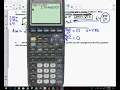 Calculus Unit 4 7 Notes Optimization Day 2 2019