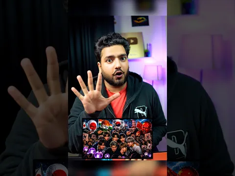 Top 5 Countries With Most BTS Haters 😭 #shorts How Many Indians Actually Hate BTS? 🇮🇳