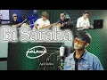Lagu Abeer Nehme - Bi Saraha | Cover by Fairuz Band Ft Aqib Adlan | عبير نعمة   بصراحة | Reggae Version