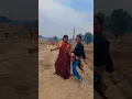 Download Lagu Dhodhi ke Dhalan#new #bhojpuri #song #shorts #youtubeshorts #viralvideo #upsarojofficial #trending