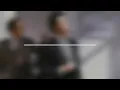 王杰一場遊戲一場夢粵語版。