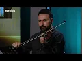 Sevda Saz Eseri I FURKAN NECİPOĞLU & GÖKSEL BAKTAGİR