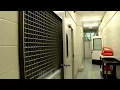 Lawsuit alleges illegal searches at Lewis and Clark Co Detention Center