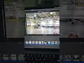 how to Save Export a project in iMovie