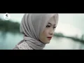 Download Lagu Letto - Sebelum Cahaya (Lirik)