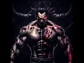 Download Lagu As kids we loved HEROES,As Adults we understand the VILLAINS