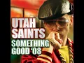 Something Good '08 (VanShe Tech Mix)