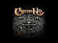Cypress Hill  feat. Mellow Man Ace - Campeones ( 93 Remix )