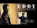 Lagu TITIK HUJAN - EDDY SILITONGA