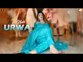 Download Lagu Oye Ranjhana , Urwa Khan Bollywood Song Dance Performance 2025