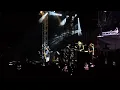 Buray - Kimsenin Suçu yok #çorum #konser #buray 